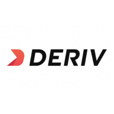 Deriv