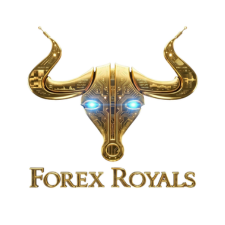 Forex Royals