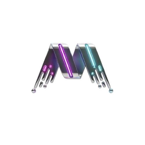 Market Minds Academy