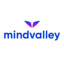 Mindvalley