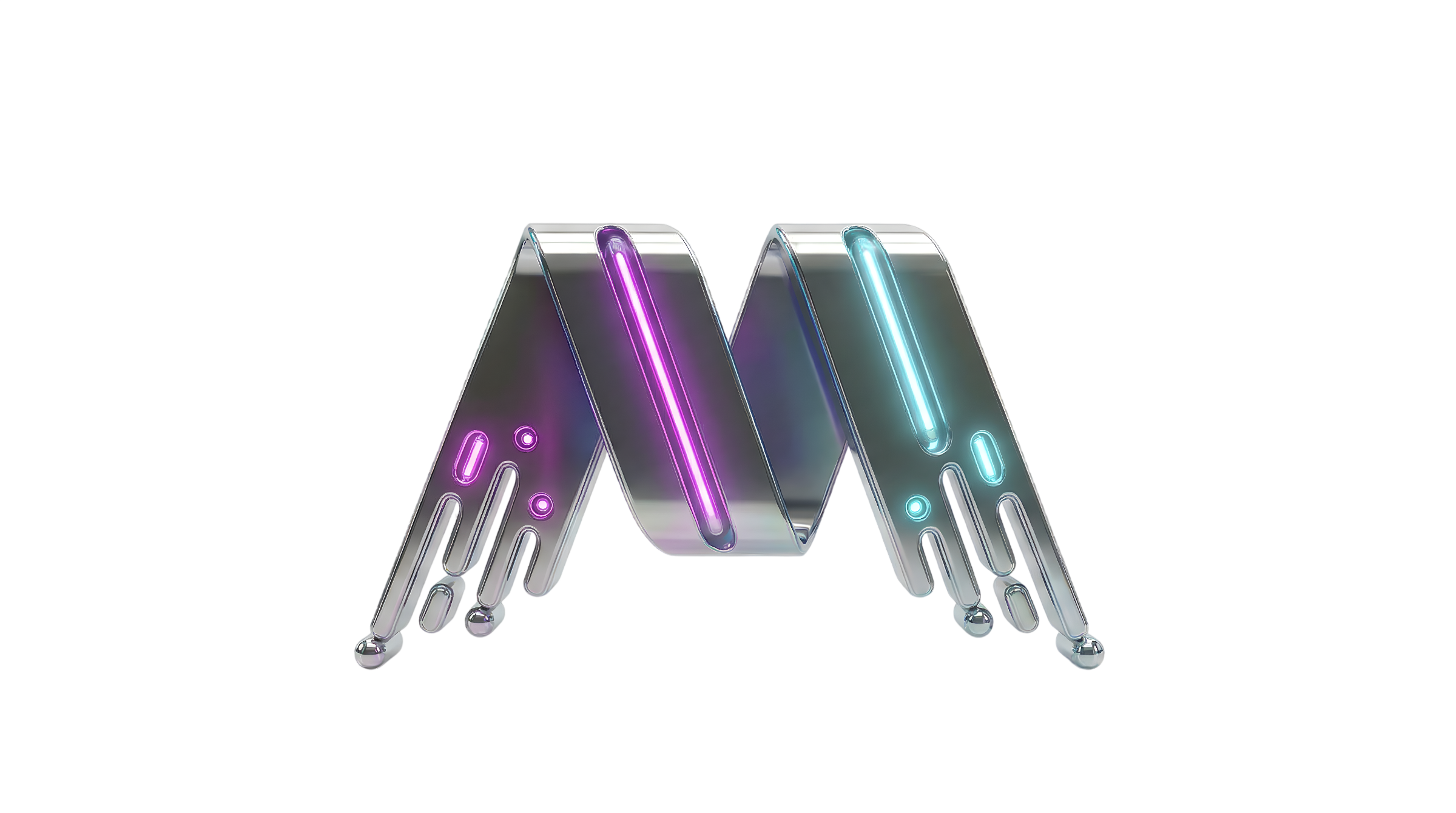 Market Minds Academy