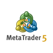 MetaTrader 5