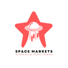 Space Markets